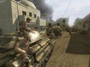 Call of Duty 2