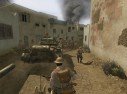 Call of Duty 2
