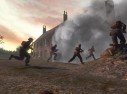 Call of Duty 2