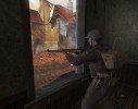 Call of Duty 2