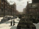 Call of Duty 2