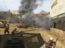 Call of Duty 2