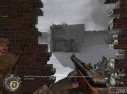 Call of Duty 2