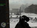 Call of Duty 2