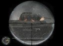 Call of Duty 2