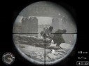 Call of Duty 2