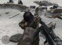 Call of Duty 2