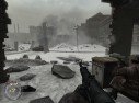 Call of Duty 2