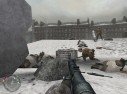 Call of Duty 2