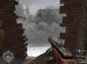 Call of Duty 2