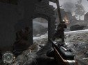 Call of Duty 2