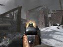 Call of Duty 2