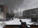 Call of Duty 2