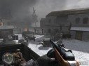 Call of Duty 2