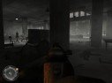 Call of Duty 2