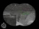 Call of Duty 2