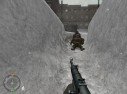 Call of Duty 2