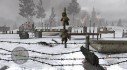 Call of Duty 2