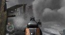 Call of Duty 2