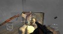 Call of Duty 2