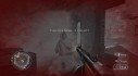 Call of Duty 2