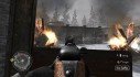 Call of Duty 2