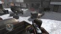 Call of Duty 2