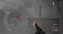Call of Duty 2