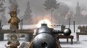 Call of Duty 2
