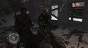 Call of Duty 2