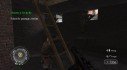 Call of Duty 2