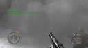 Call of Duty 2