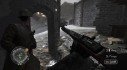 Call of Duty 2