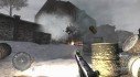 Call of Duty 2