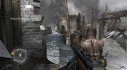 Call of Duty 2
