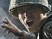CoD 2 : la guerre, ça coûte cher !