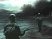 Call of Duty 2 se mouille