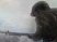 CoD 2 : images next-gen