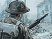 X05 : Call of Duty 2 X360