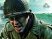 Call of Duty 2 : le million sur Xbox 360