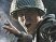 CoD 2 : n°1 sur Xbox 360