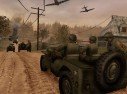 Call of Duty 2 : Big Red One