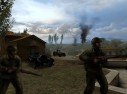 Call of Duty 2 : Big Red One