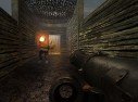 Call of Duty 2 : Big Red One