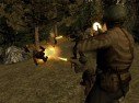 Call of Duty 2 : Big Red One