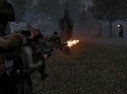 Call of Duty 2 : Big Red One