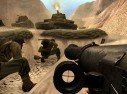 Call of Duty 2 : Big Red One