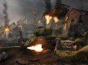 Call of Duty 2 : Big Red One