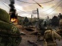 Call of Duty 2 : Big Red One