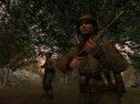 Call of Duty 2 : Big Red One